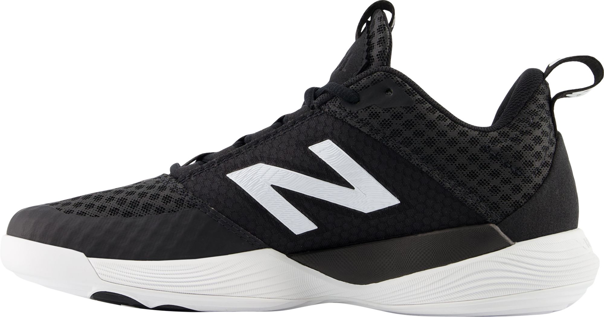 New Balance Women's FuelCell VB-01 Volleyball Shoes product image