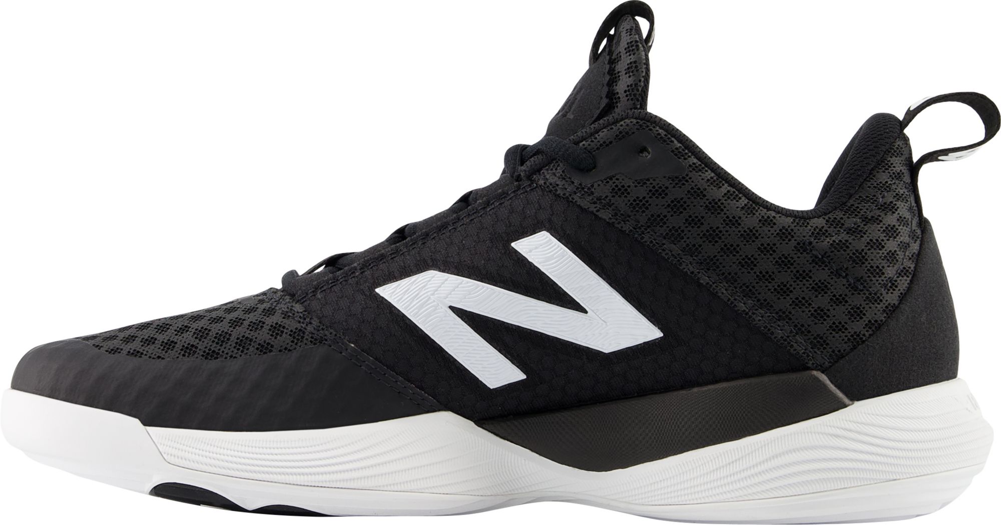 New Balance Women's FuelCell VB-01 Volleyball Shoes