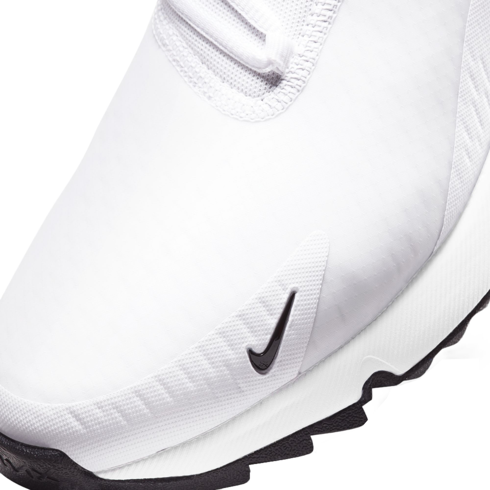 Nike Women's Air Max 270 G Golf Shoes product image