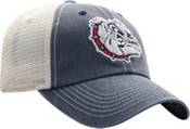 Top of the World Men's Gonzaga Bulldogs Wickler Trucker Hat product image