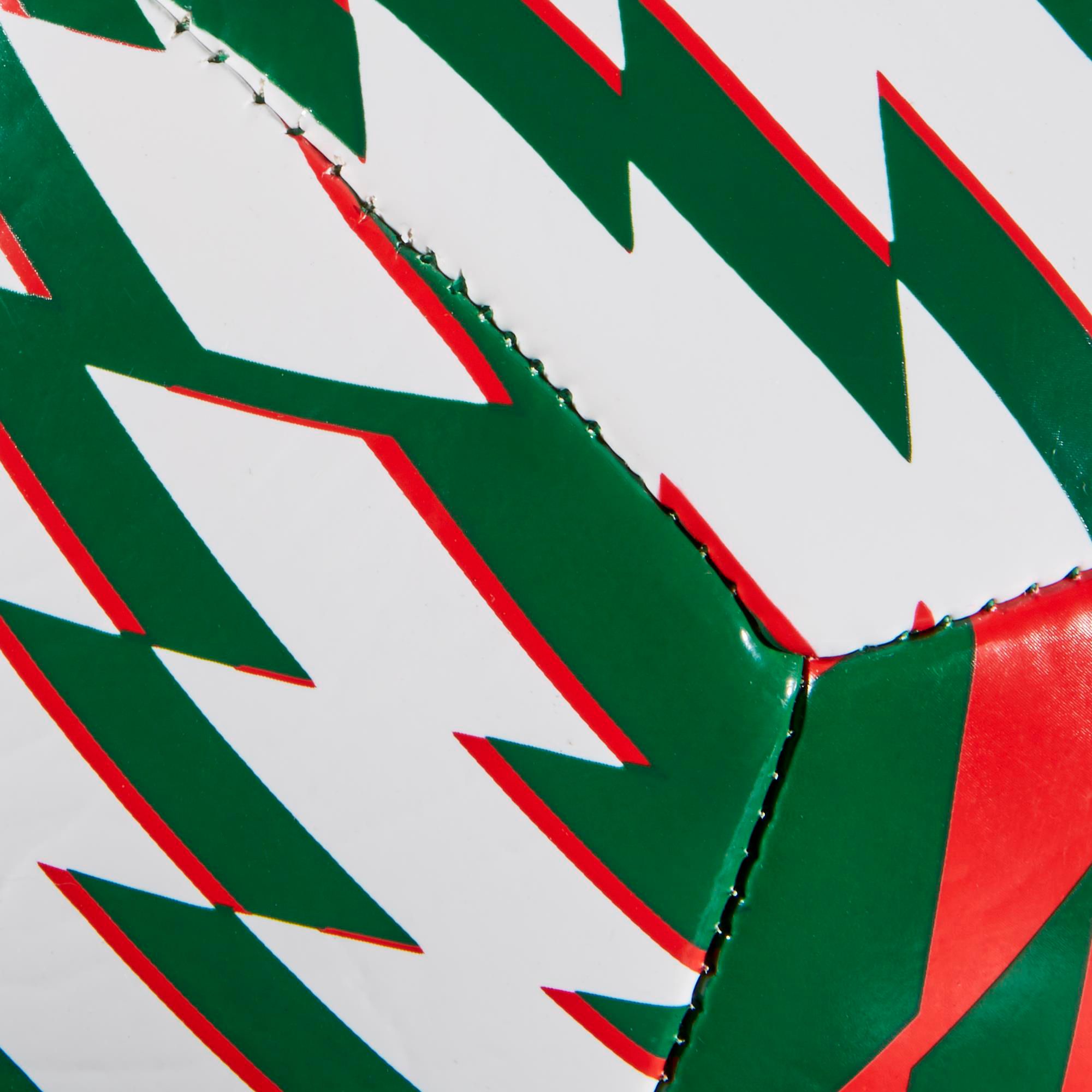 DICK'S Sporting Goods Mexico Soccer Ball product image