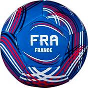 DICK'S Sporting Goods France Mini Soccer Ball product image