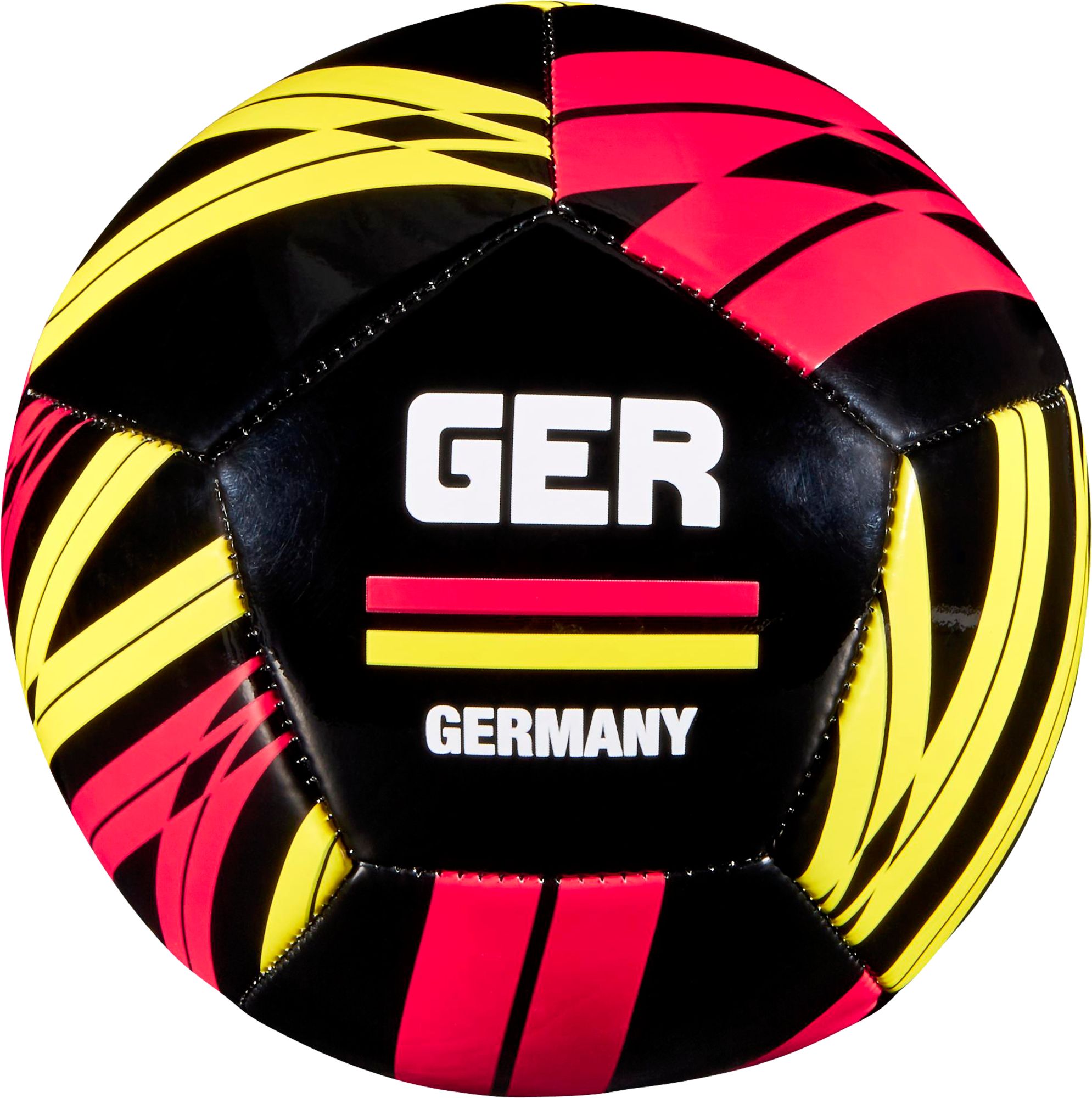 DICK'S Sporting Goods Germany Mini Soccer Ball