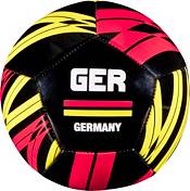 DICK'S Sporting Goods Germany Mini Soccer Ball product image
