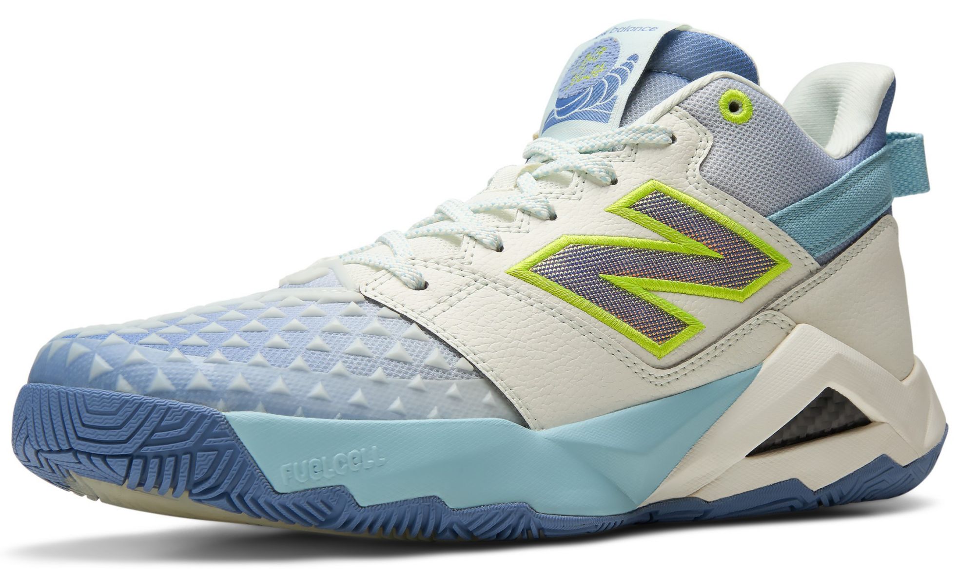 New Balance Women's Coco CG2 Tennis Shoes product image