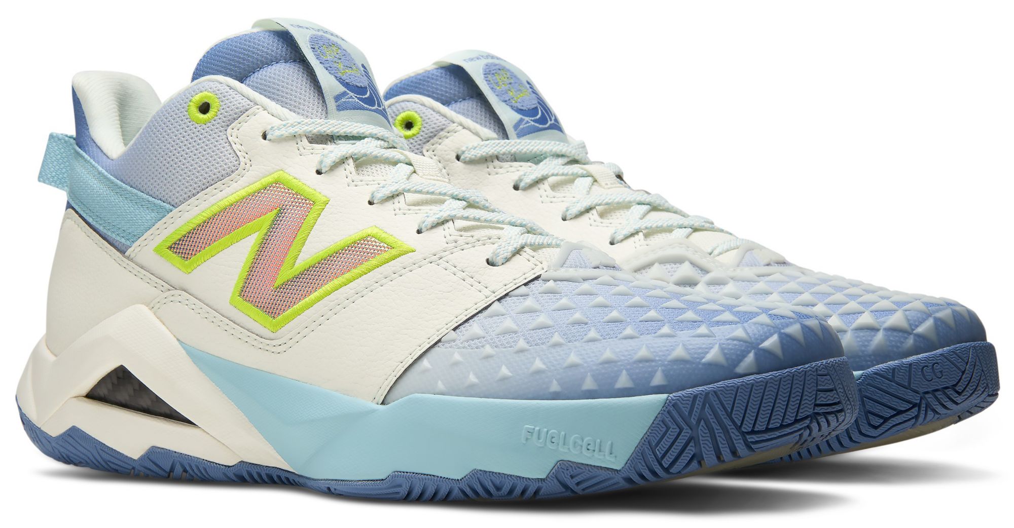 New Balance Women's Coco CG2 Tennis Shoes product image