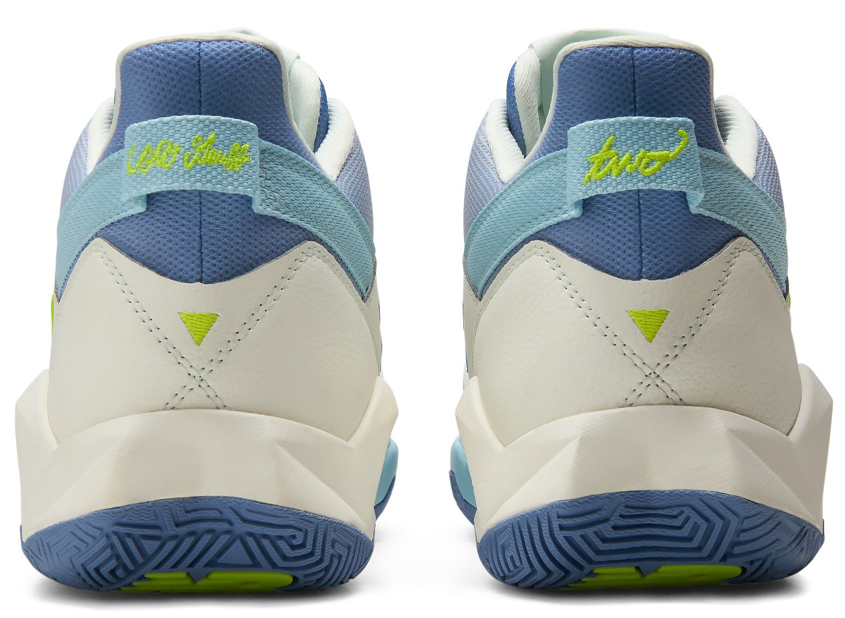 New Balance Women's Coco CG2 Tennis Shoes product image