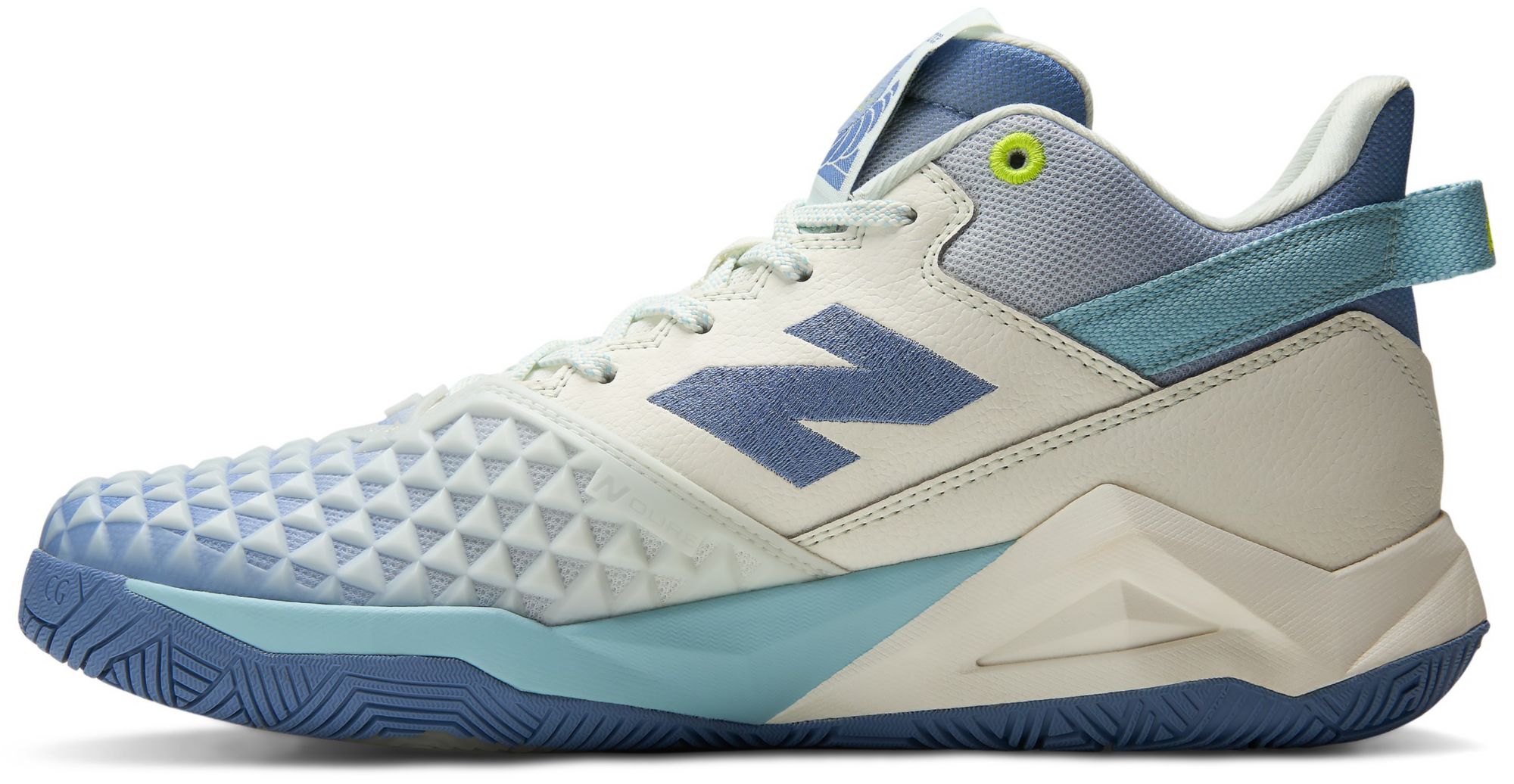 New Balance Women's Coco CG2 Tennis Shoes product image