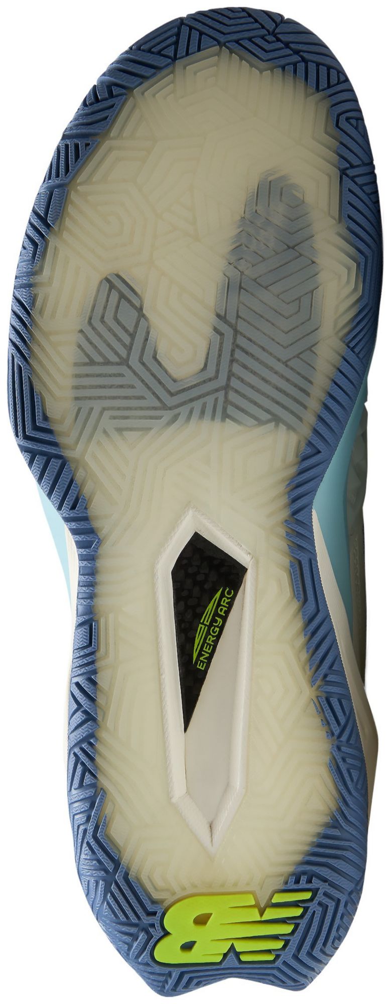 New Balance Women's Coco CG2 Tennis Shoes product image