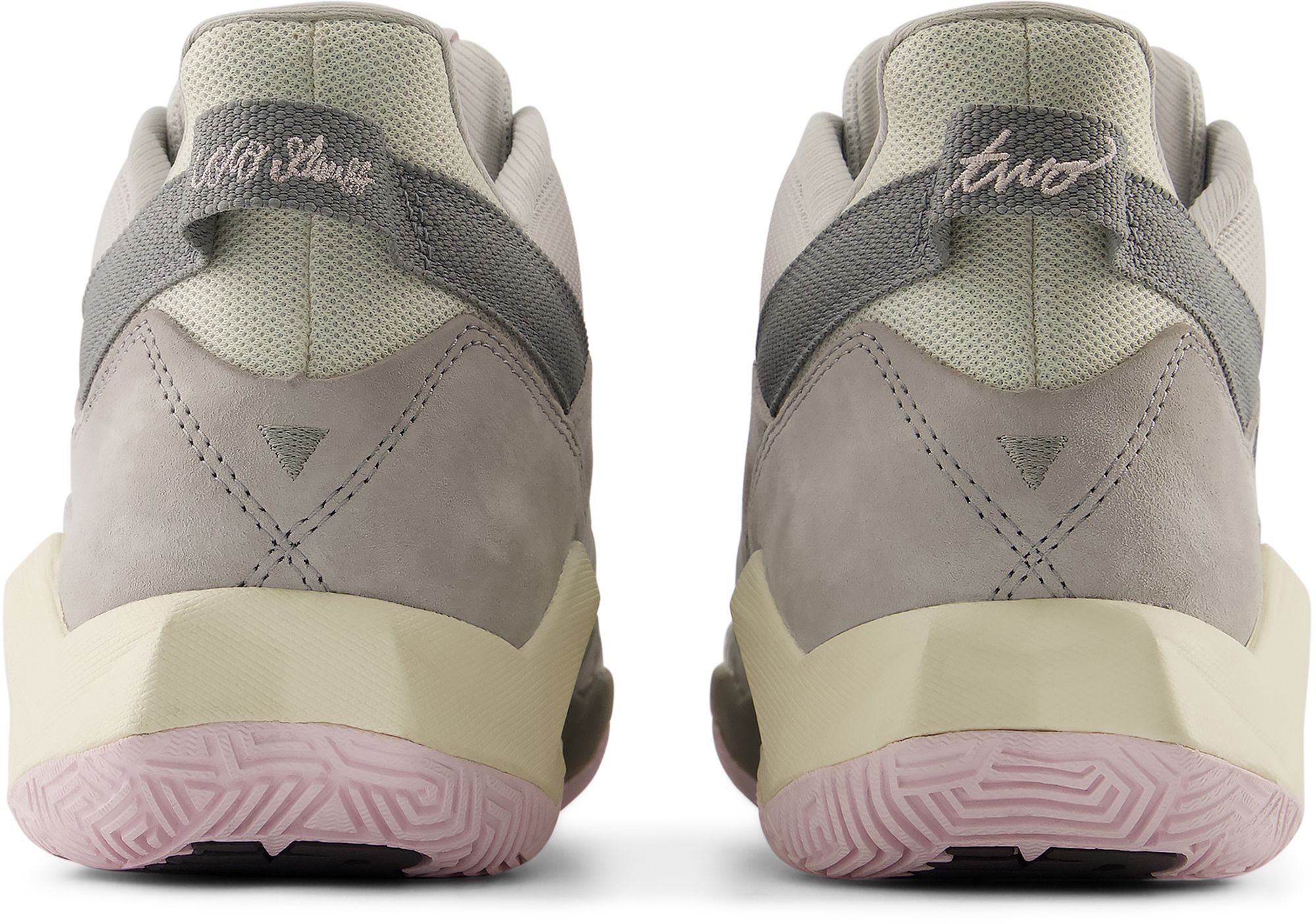 New Balance Women's Coco Delray Tennis Shoes product image