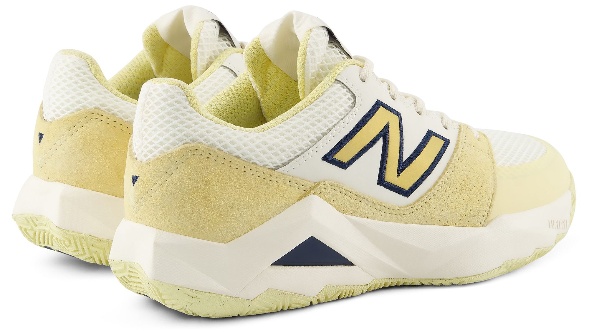 New Balance Women's Coco Delray Tennis Shoes product image