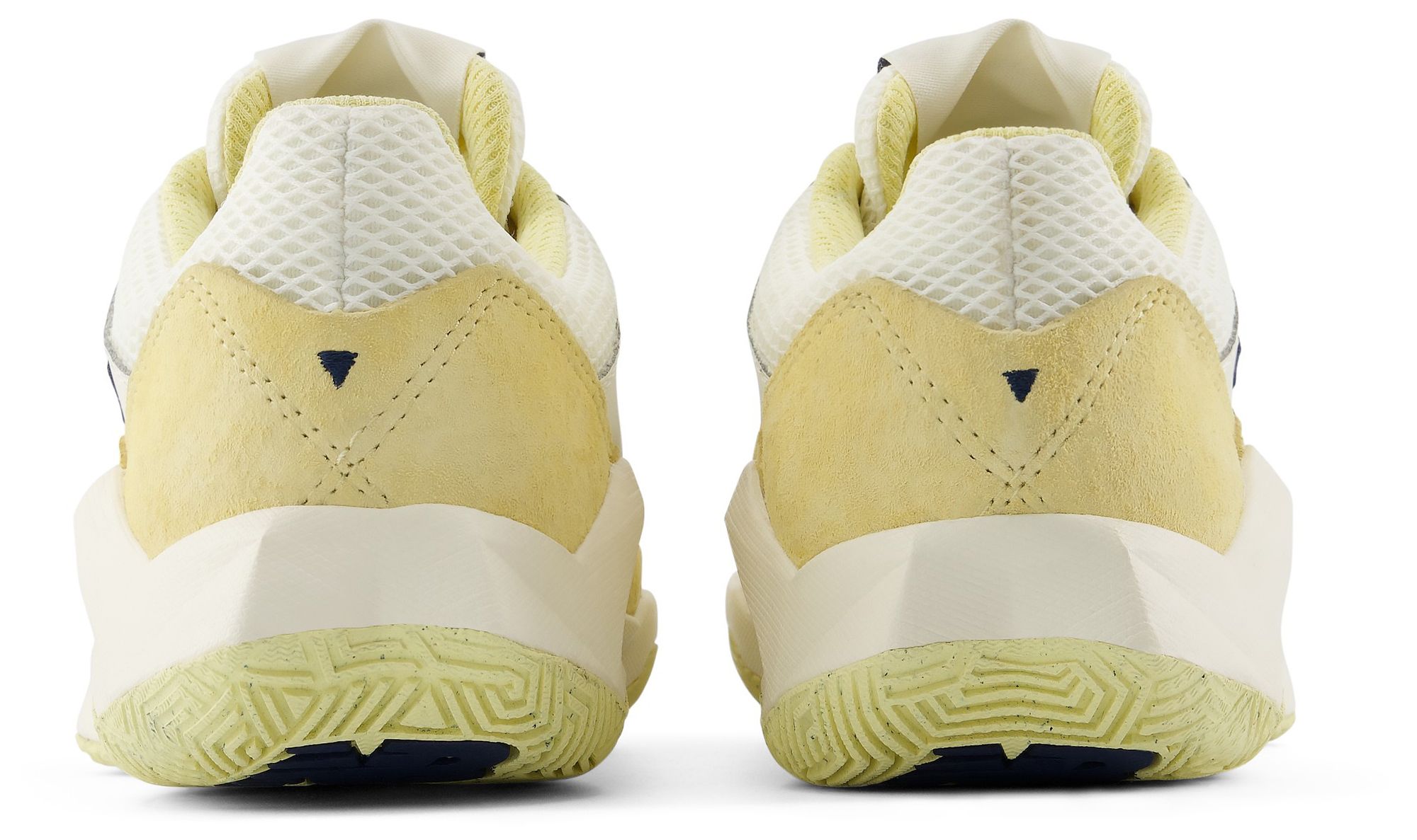 New Balance Women's Coco Delray Tennis Shoes product image