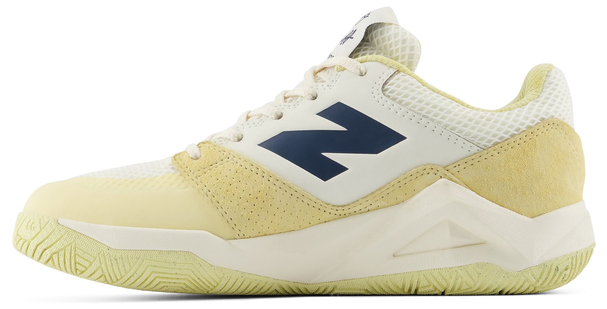 New Balance Women's Coco Delray Tennis Shoes product image