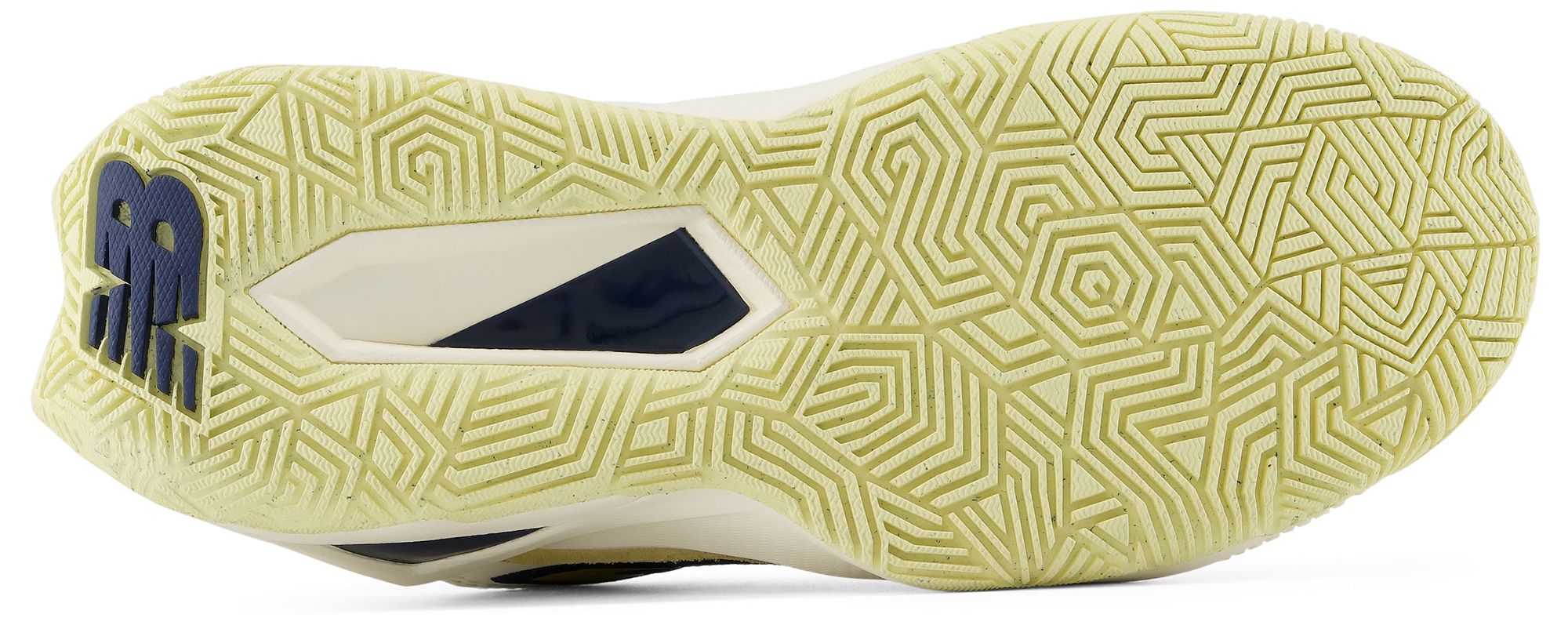 New Balance Women's Coco Delray Tennis Shoes product image