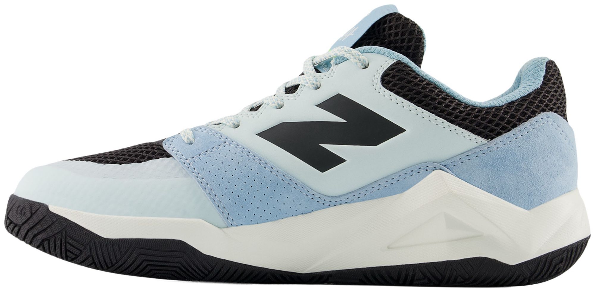 New Balance Women's Coco Delray Tennis Shoes product image