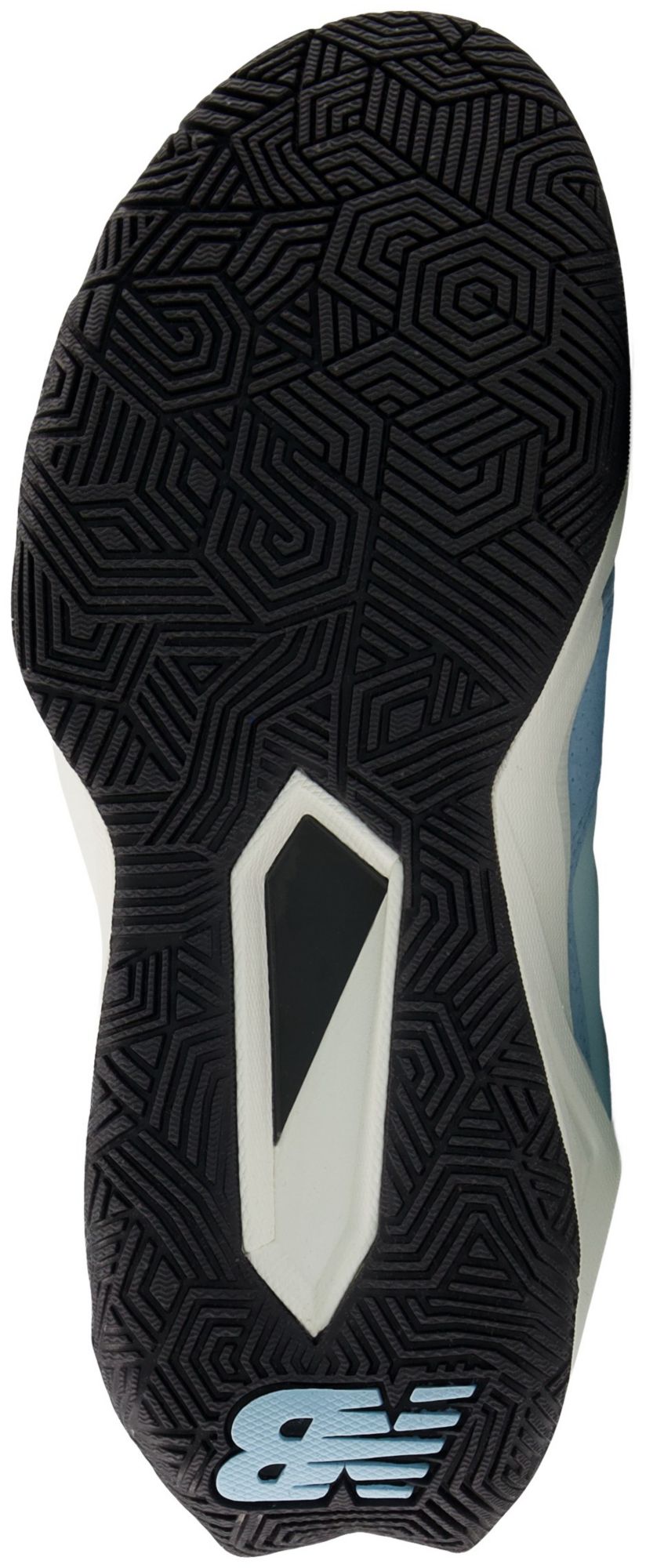 New Balance Women's Coco Delray Tennis Shoes product image