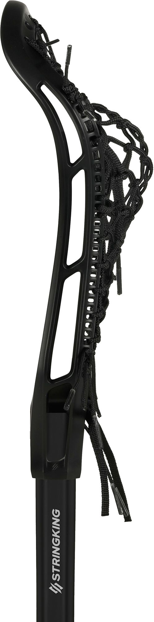 StringKing Women's Complete Lacrosse Stick - Tech Trad Pocket - Metal 2 Shaft product image