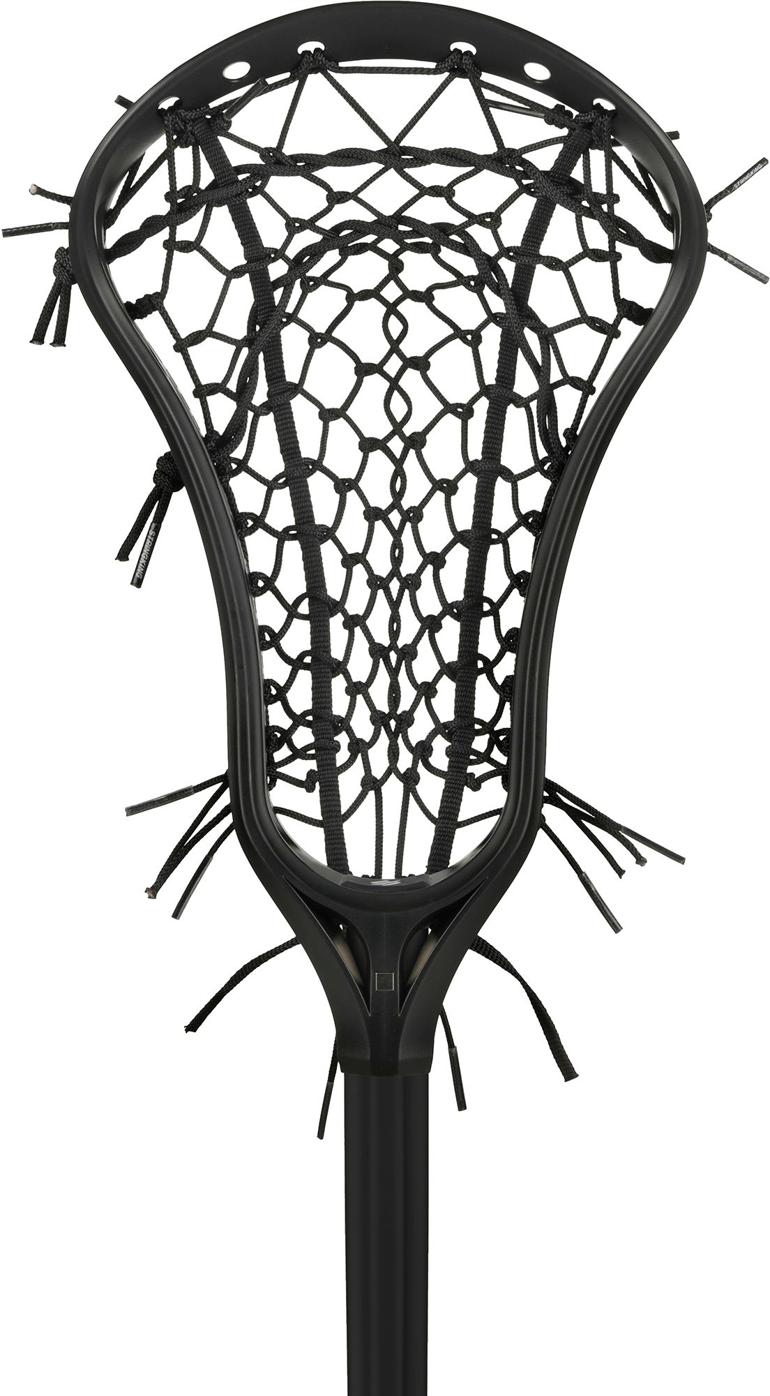 StringKing Women's Complete Lacrosse Stick - Tech Trad Pocket - Metal 2 Shaft product image