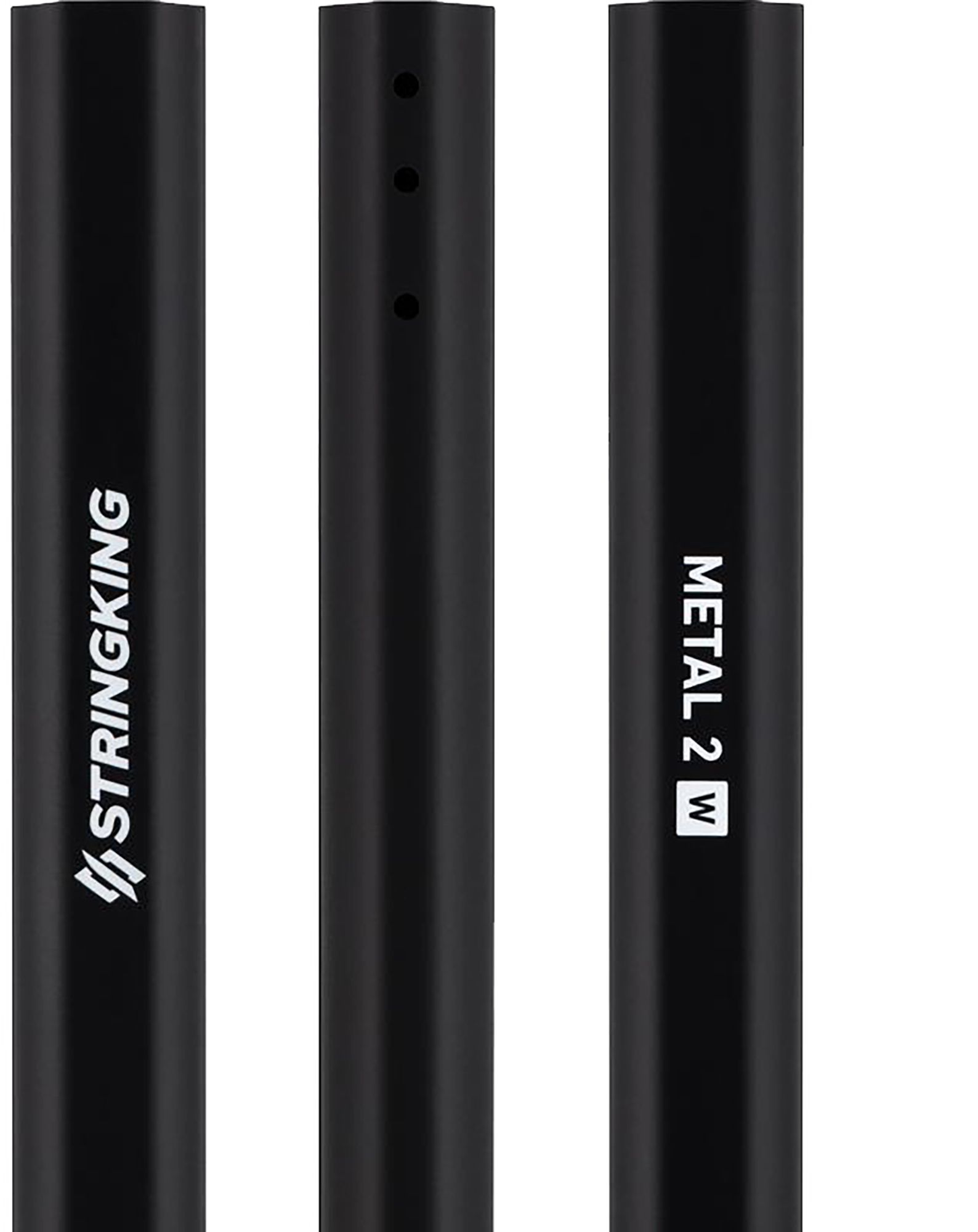 StringKing Women's Complete Lacrosse Stick - Tech Trad Pocket - Metal 2 Shaft product image