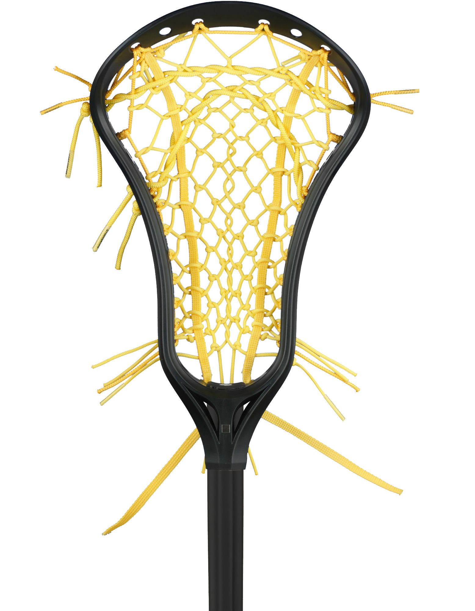 StringKing Women's Complete Lacrosse Stick - Tech Trad Pocket - Metal 2 Shaft product image