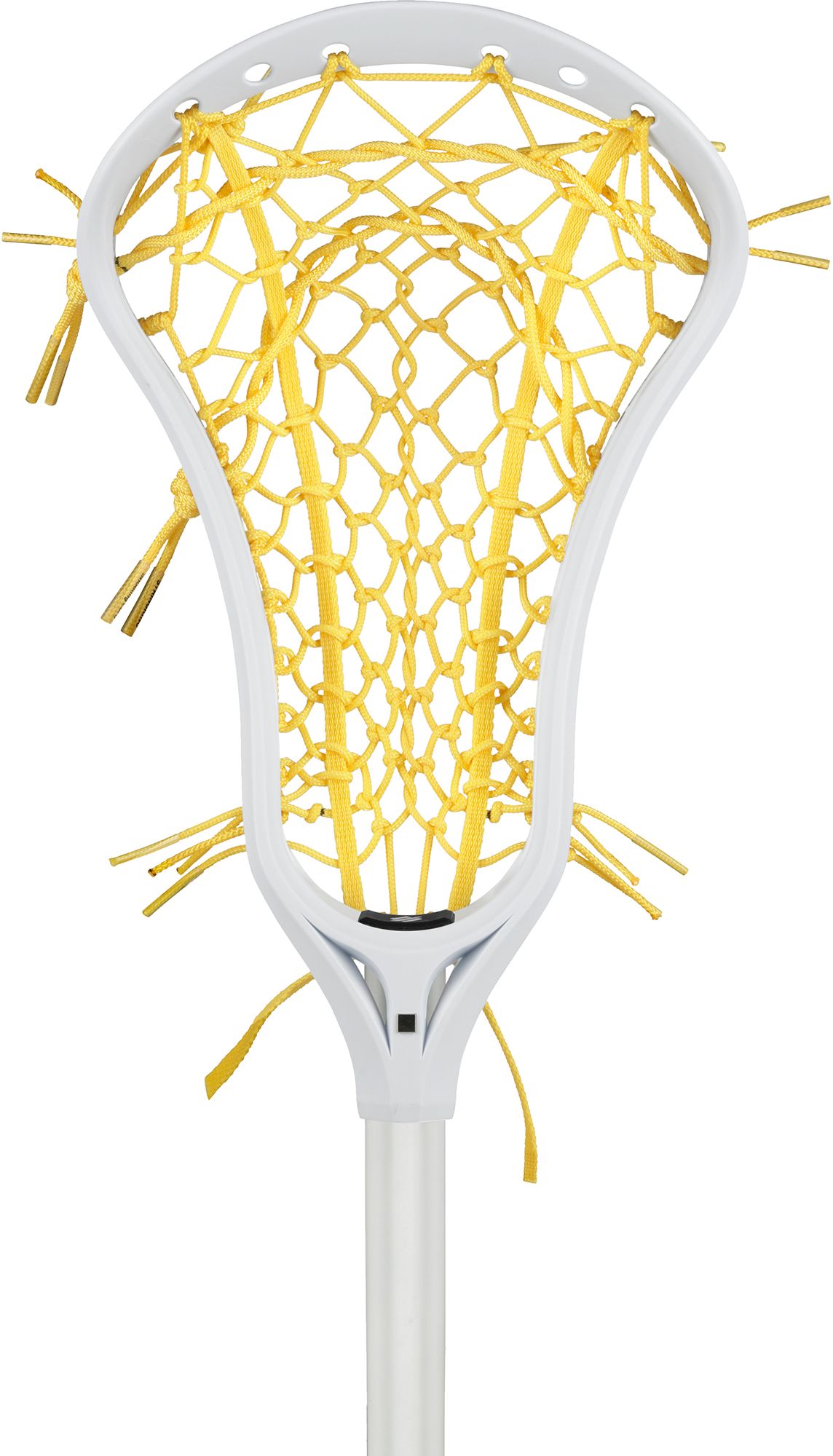 StringKing Women's Complete Lacrosse Stick - Tech Trad Pocket - Metal 2 Shaft product image