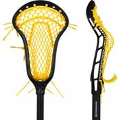 StringKing Women's Complete Composite Lacrosse Stick product image
