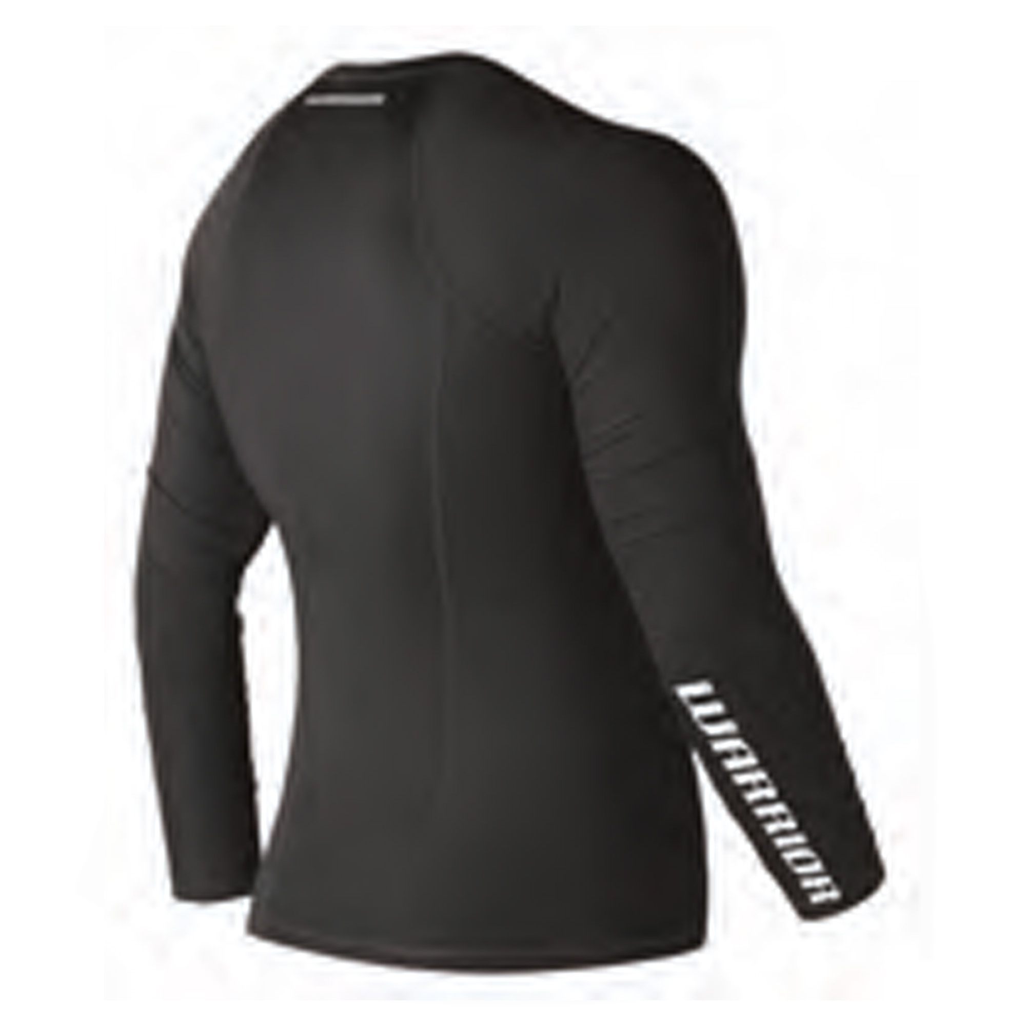 Warrior Challenge Long Sleeve Shirt product image