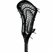 StringKing Women's Complete Metal Lacrosse Stick product image