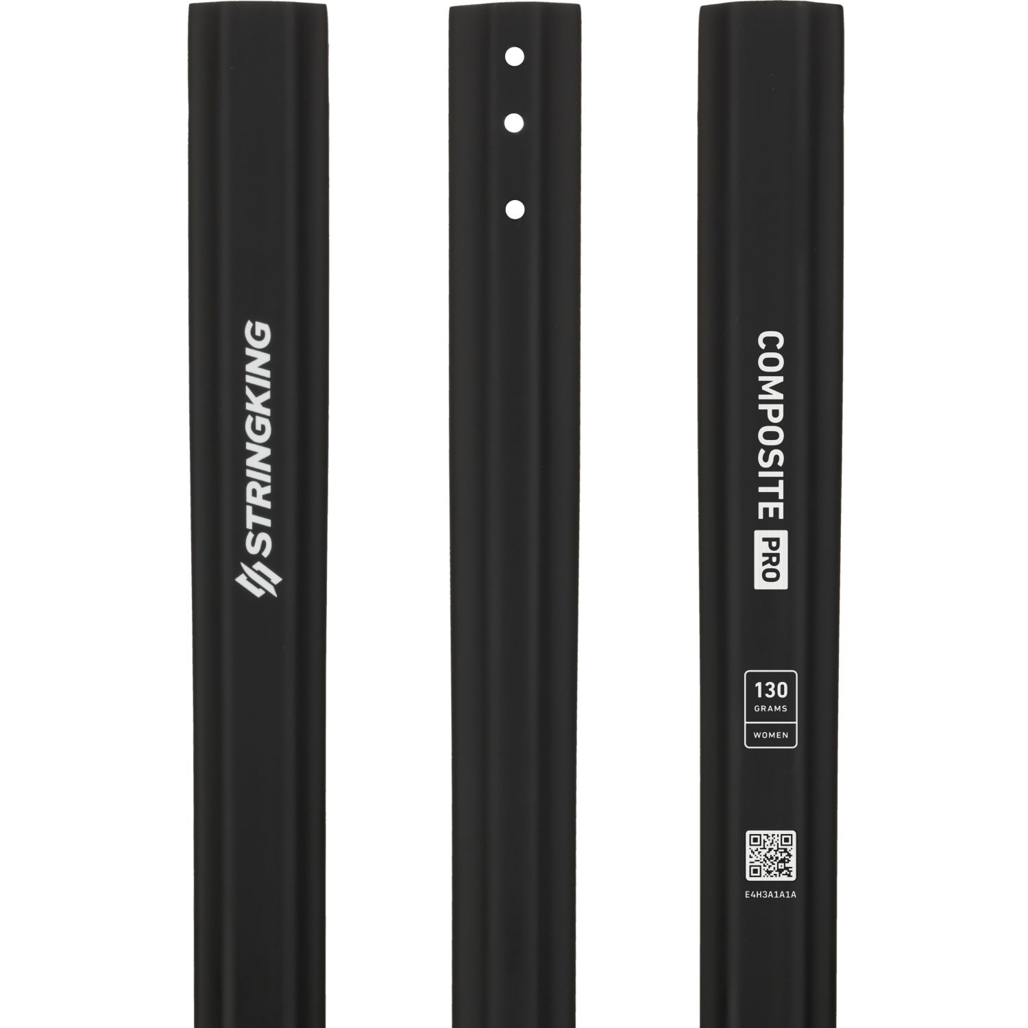 StringKing Women's Composite Pro Lacrosse Shaft product image