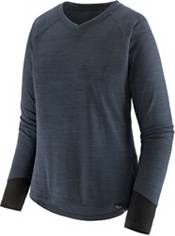 Patagonia Women's Long Sleeve Dirt Craft Jersey product image