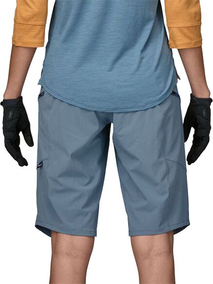 Patagonia Women's Dirt Craft Bike Shorts product image