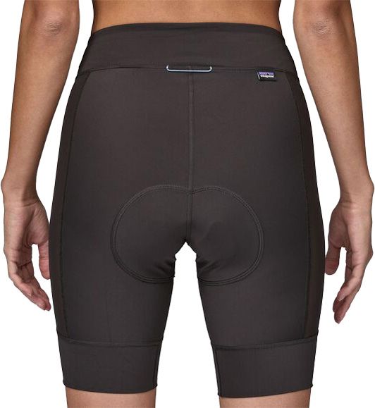 Patagonia Women's Dirt Craft Bike Shorts product image