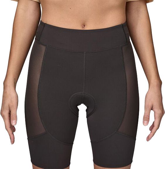 Patagonia Women's Dirt Craft Bike Shorts product image