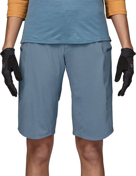 Patagonia Women's Dirt Craft Bike Shorts product image