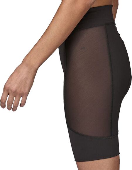 Patagonia Women's Dirt Craft Bike Shorts product image