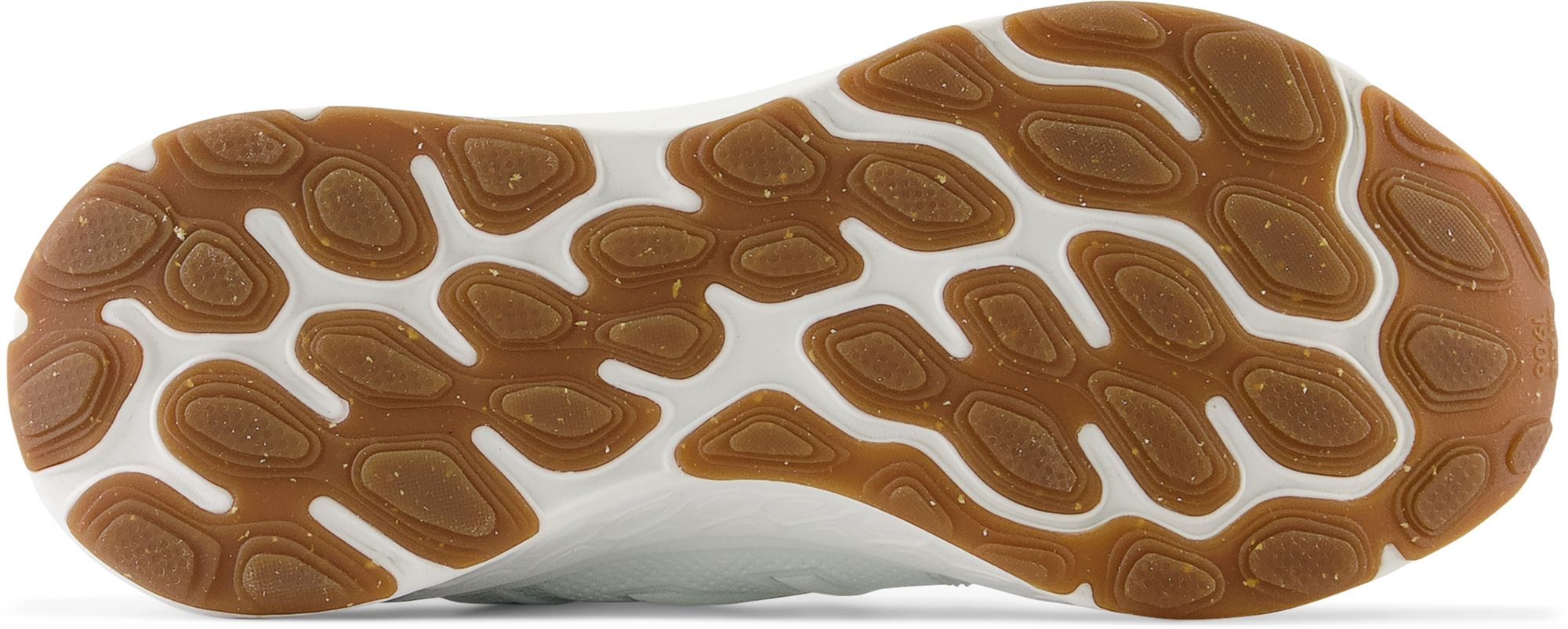 New Balance Women's Fresh Foam X Cruz v3 Shoes product image