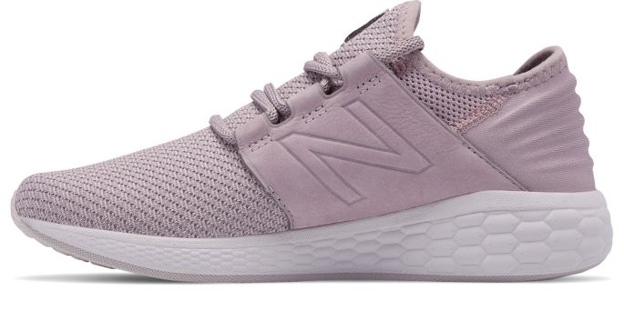 new balance wcruz new balance wcruz