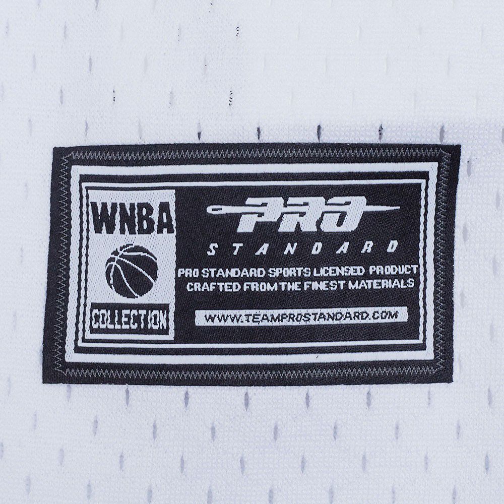 Pro Standard Youth Chicago Sky University Blue Letterman Button Down Shirt product image
