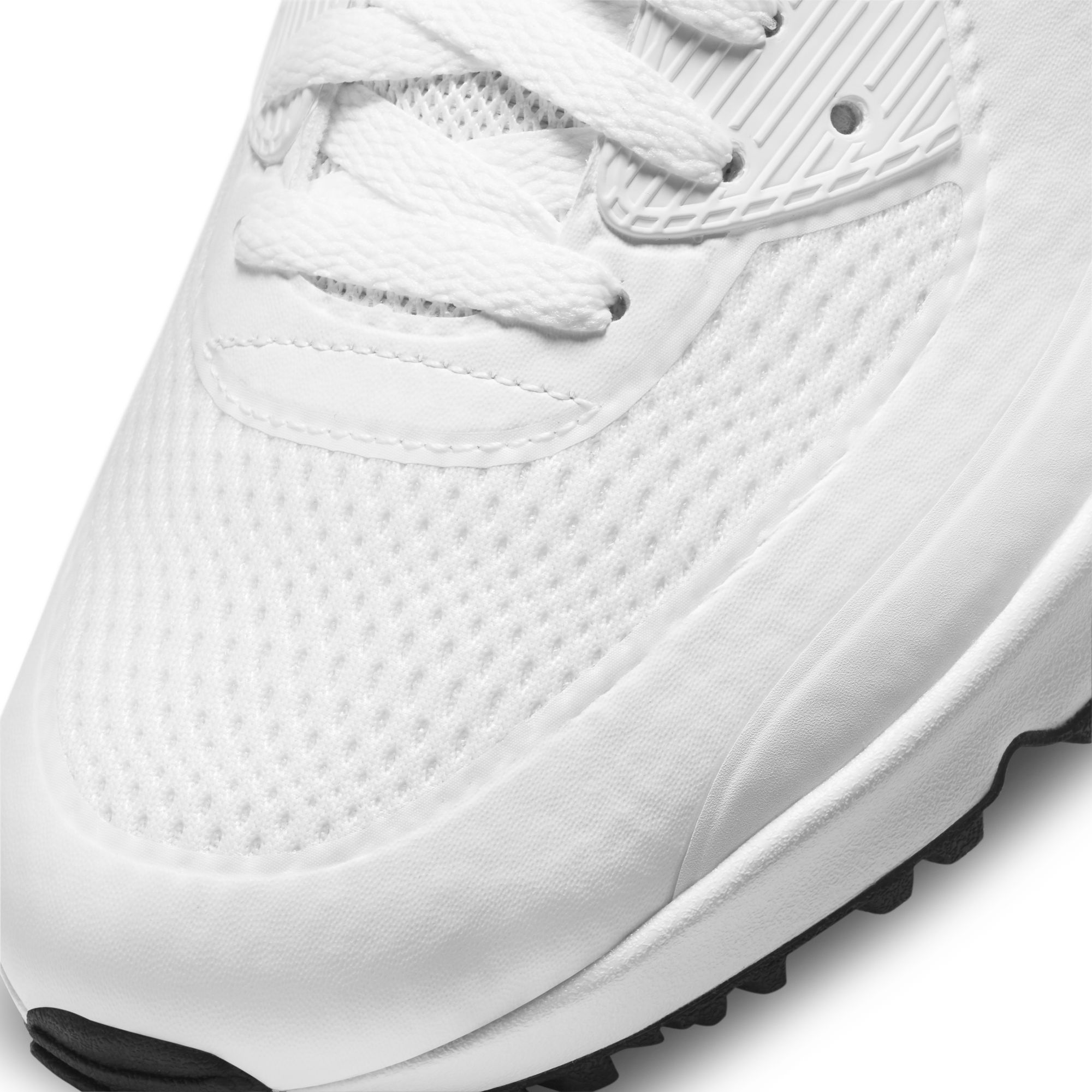 Nike Women's Air Max 90 G Golf Shoes