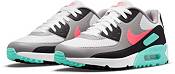 Nike Women's Air Max 90 G Golf Shoes product image