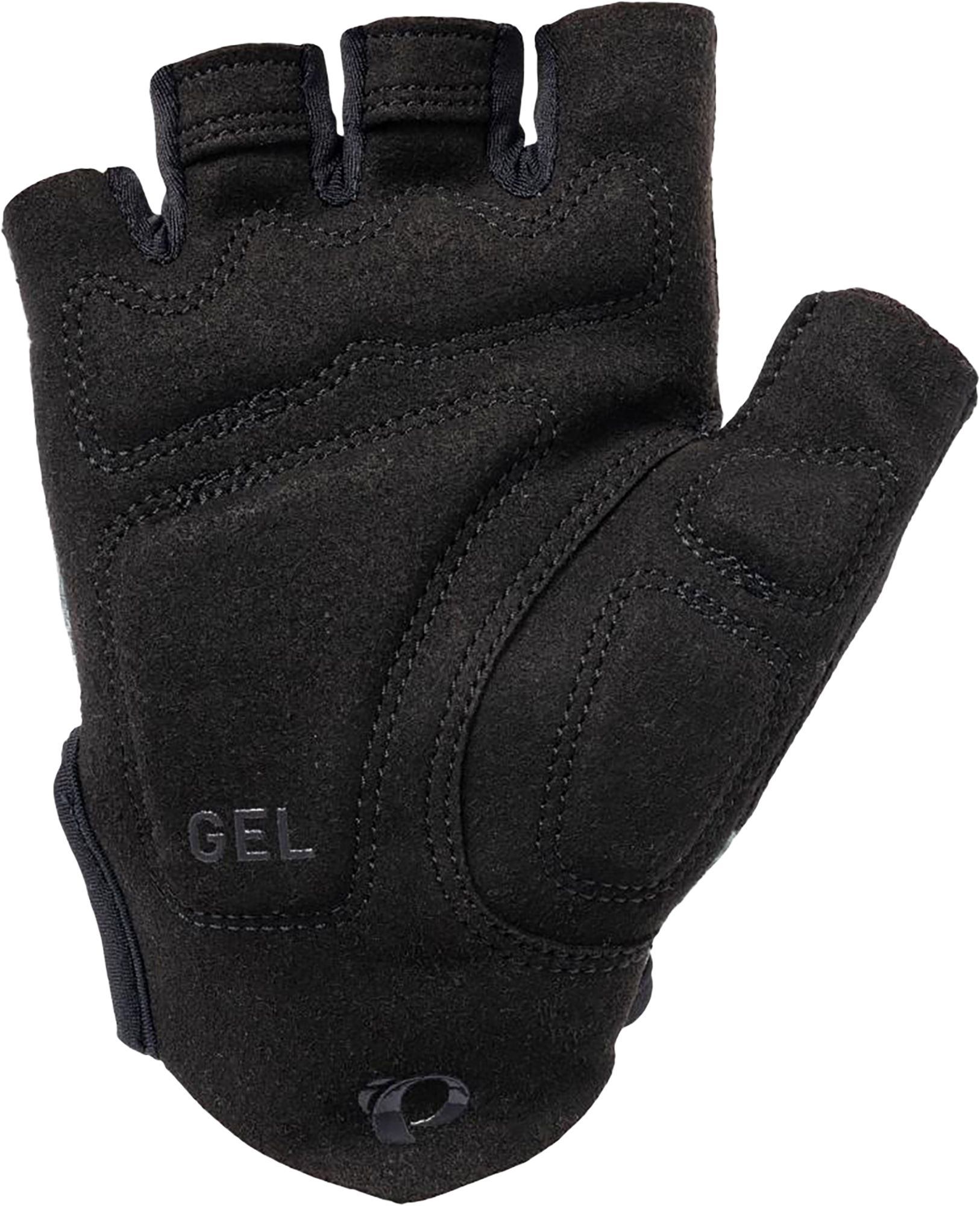 PEARL iZUMi Women's Cush Gloves product image
