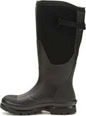 Muck Boots Women's Chore Extended Fit Waterproof Work Boots product image