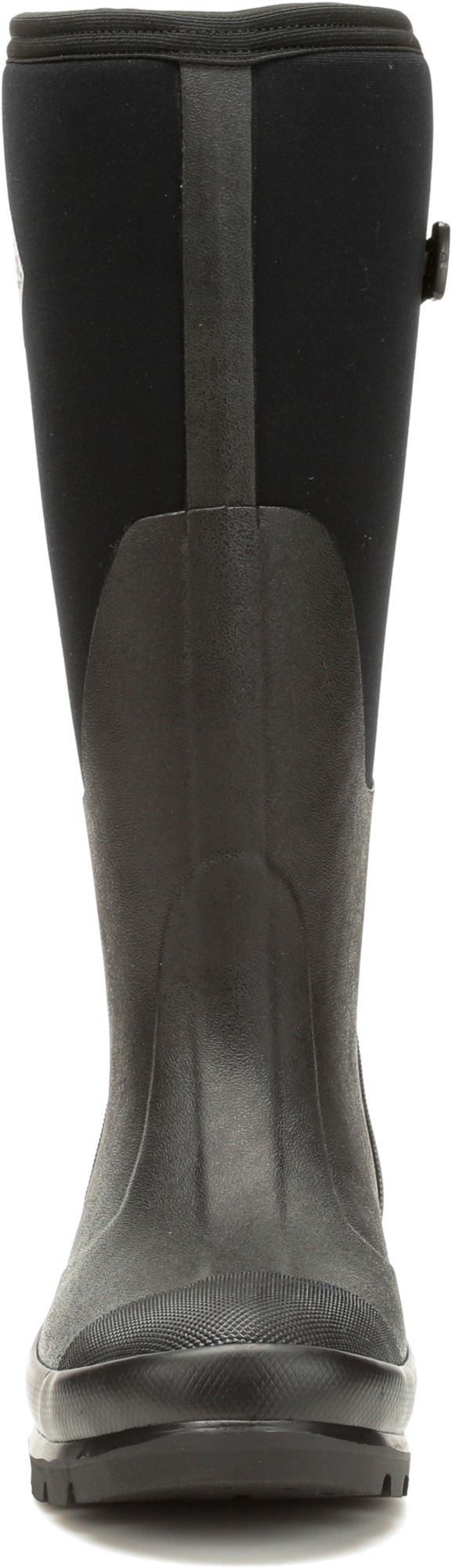 women's chore wide calf