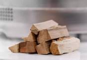 Solo Stove Mini Oak Firewood product image