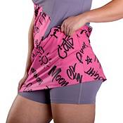 SwingDish Women's Rhen Short Sleeve Golf Dress product image