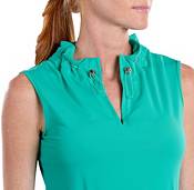 SwingDish Women's Paulette Golf Dress product image