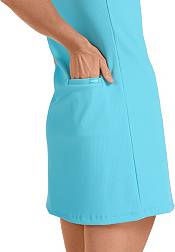 SwingDish Women's Gabriela Sleeveless Golf Dress product image