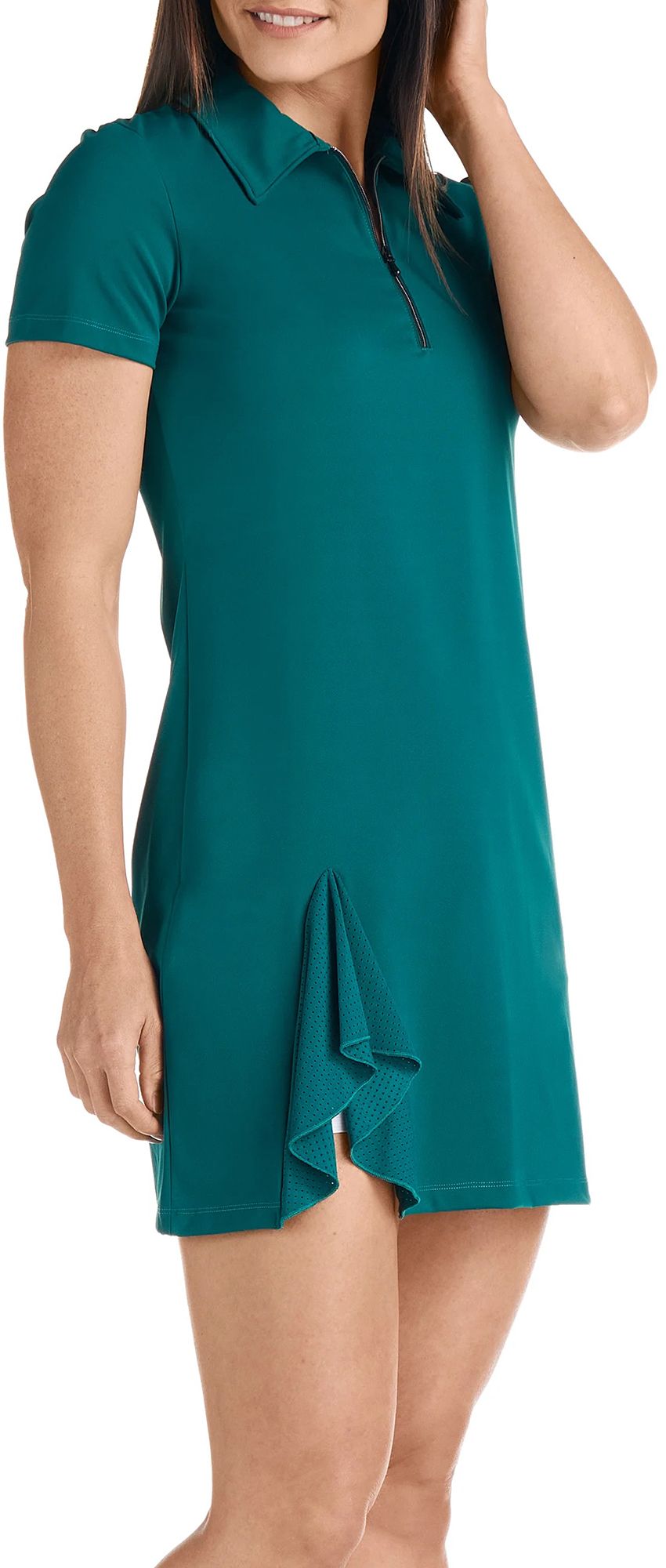 SwingDish Women's Nyla Golf Dress product image