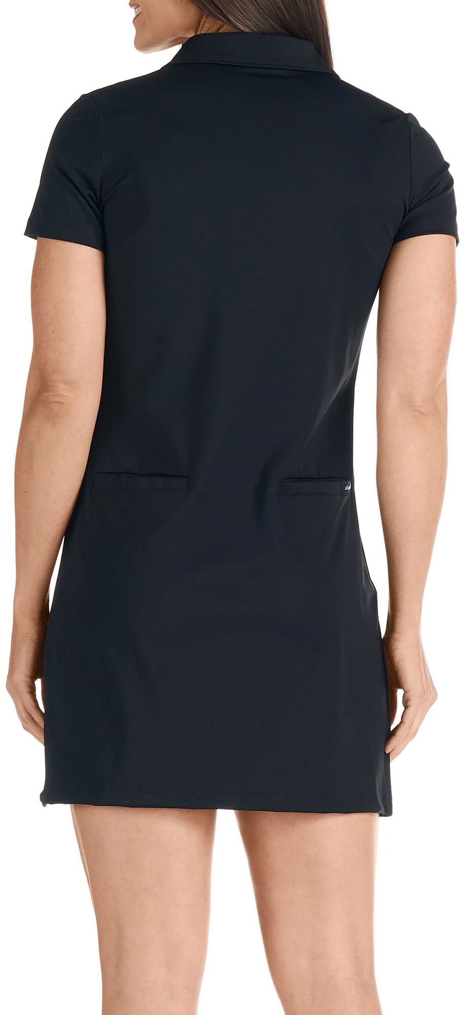 SwingDish Women's Nyla Golf Dress product image