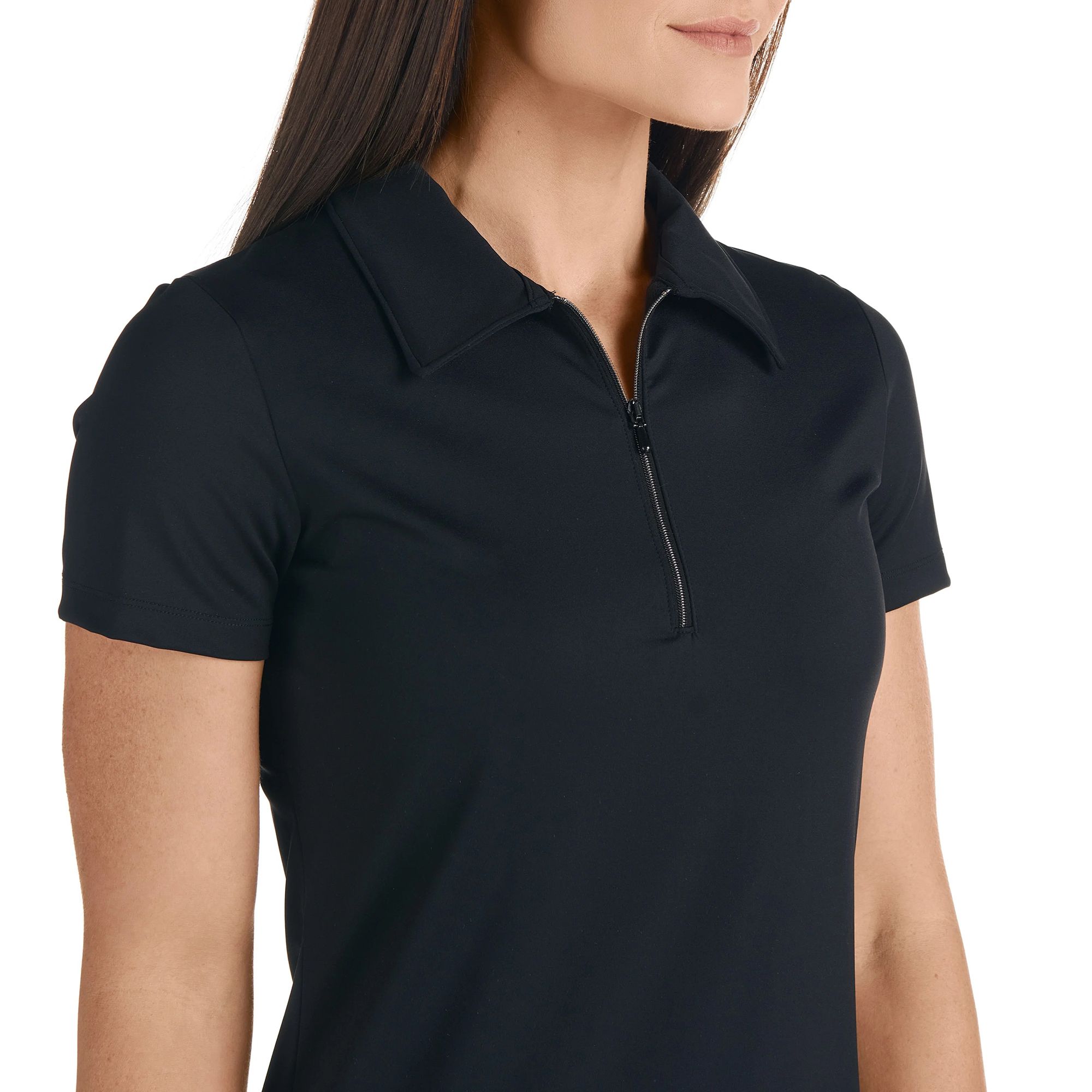SwingDish Women's Nyla Golf Dress product image
